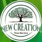 New Creation Tree Service